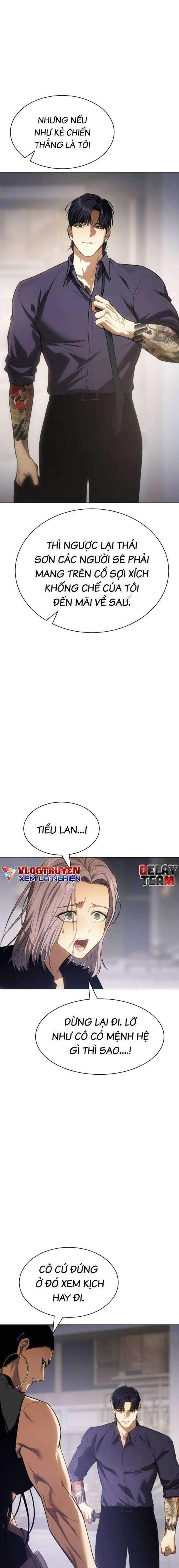 Chương 36 - Trang 12