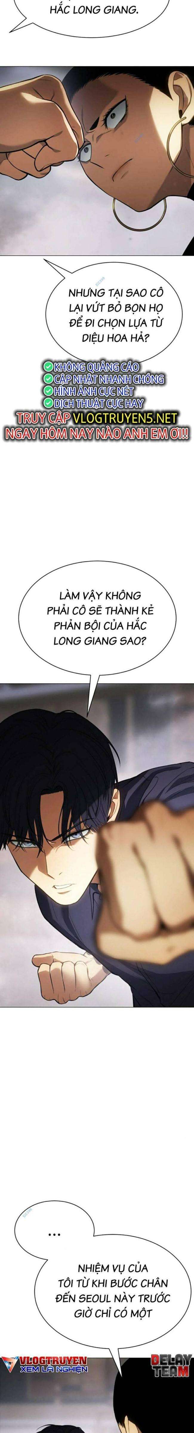 Chương 36 - Trang 20