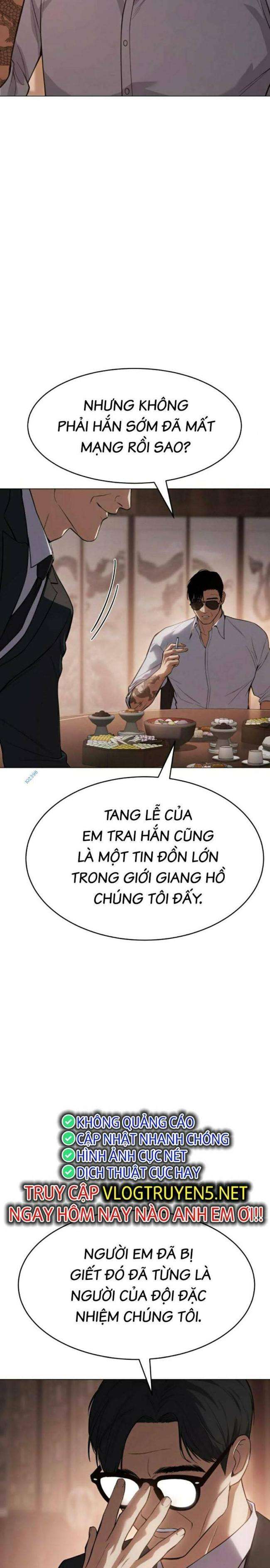 Chương 36 - Trang 3