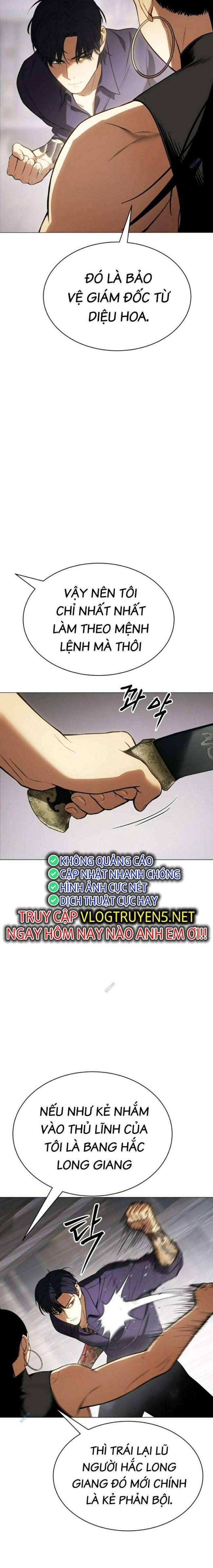 Chương 36 - Trang 21
