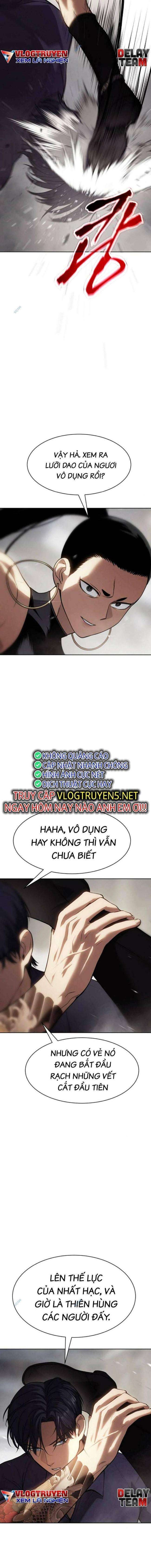 Chương 36 - Trang 24