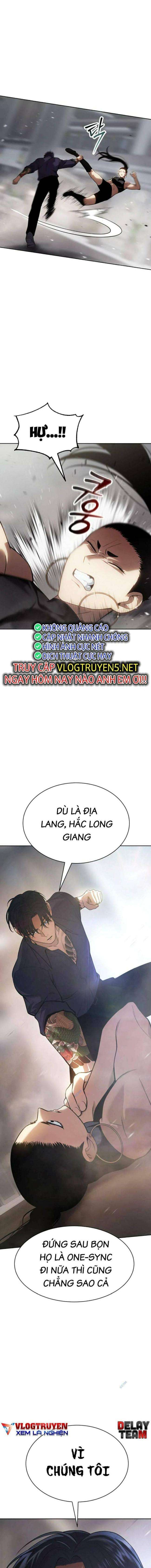 Chương 36 - Trang 25