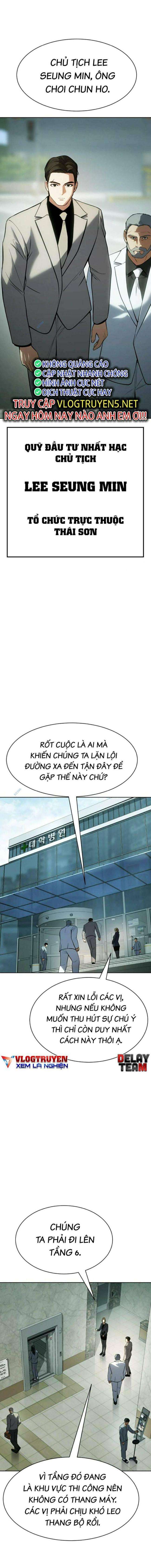 Chương 36 - Trang 27