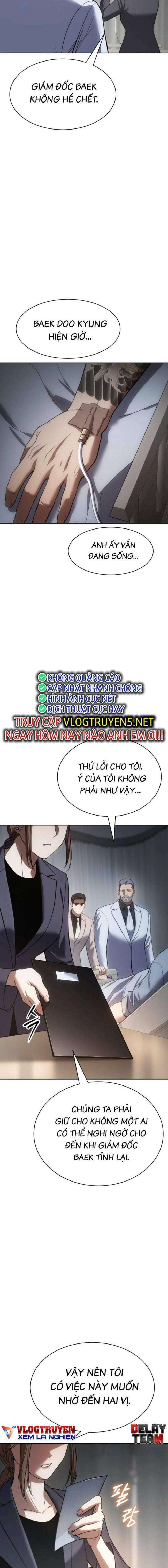 Chương 36 - Trang 32