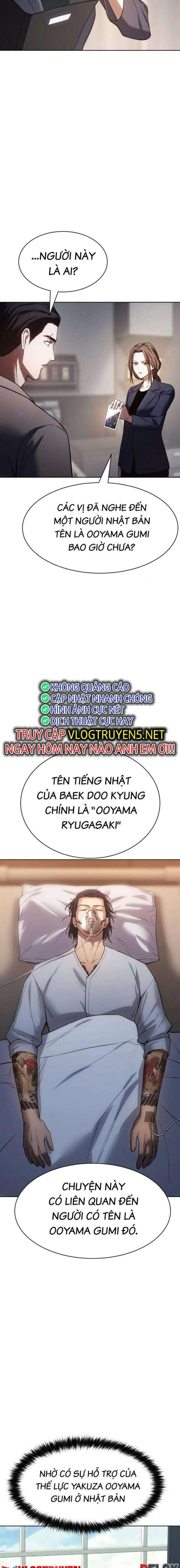 Chương 36 - Trang 33
