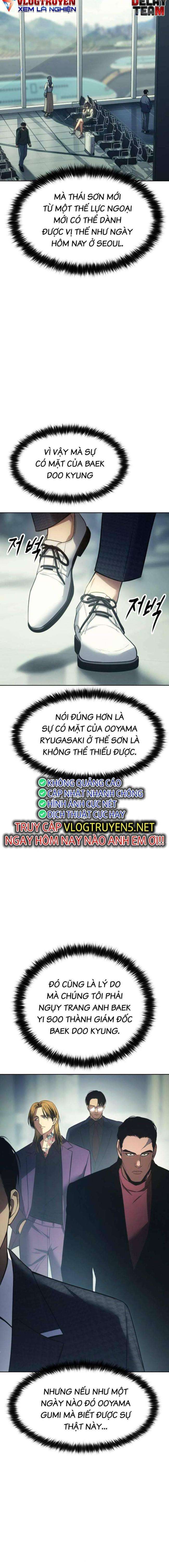 Chương 36 - Trang 34