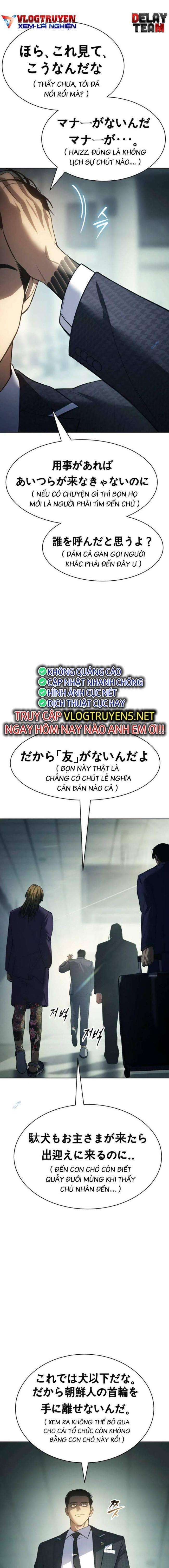 Chương 36 - Trang 35