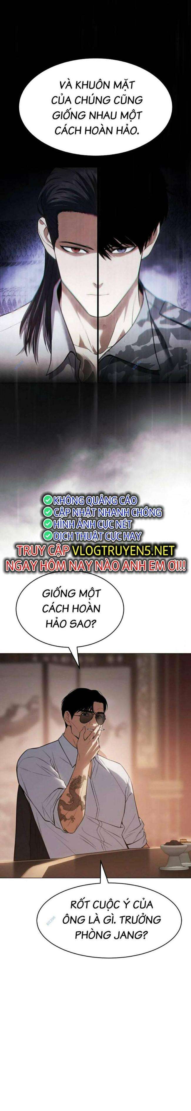 Chương 36 - Trang 5