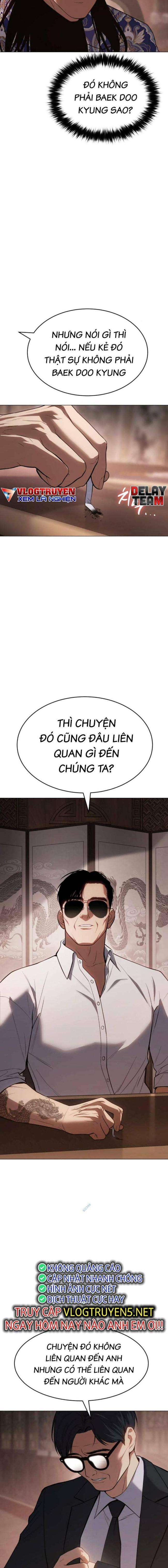 Chương 36 - Trang 8