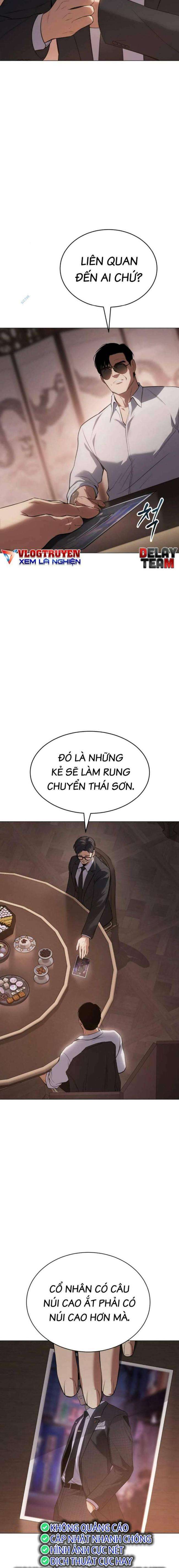 Chương 36 - Trang 9