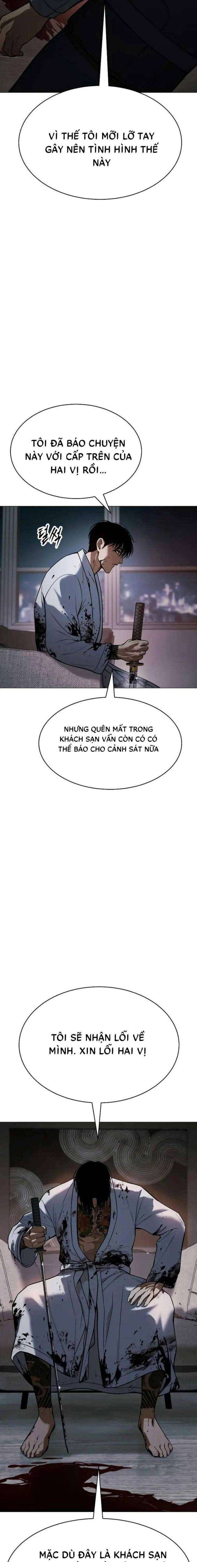 Chương 37 - Trang 12