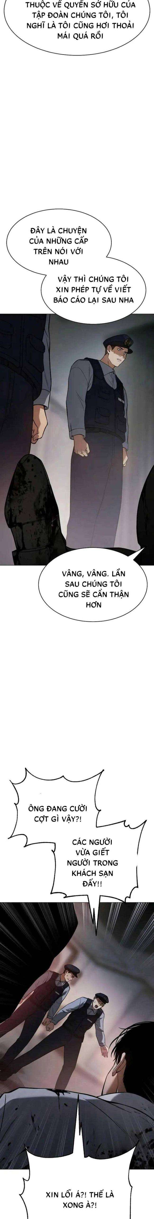 Chương 37 - Trang 13