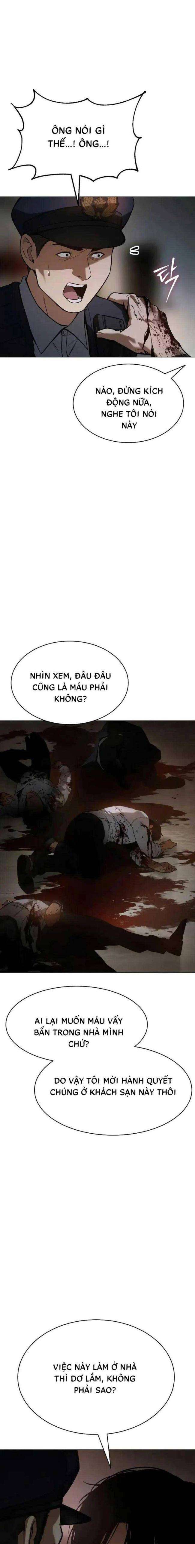Chương 37 - Trang 15