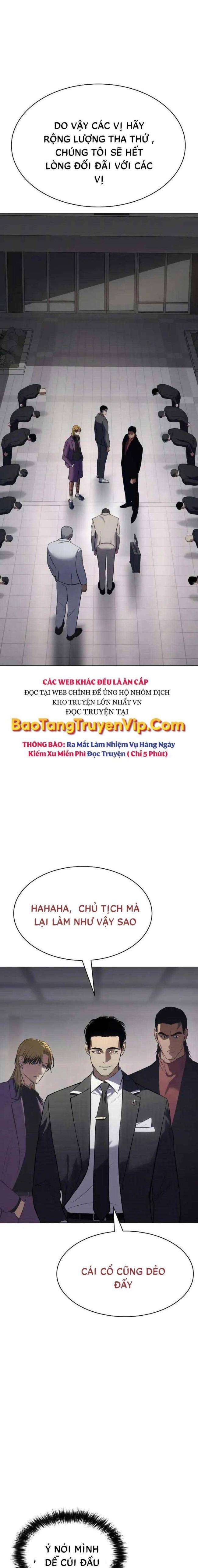 Chương 37 - Trang 26