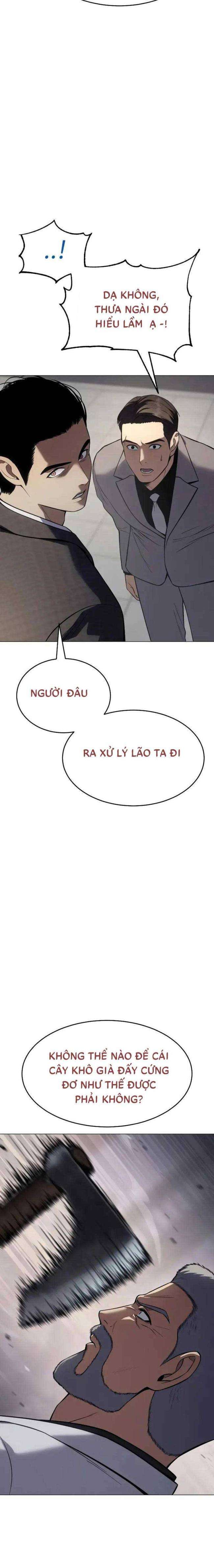 Chương 37 - Trang 28