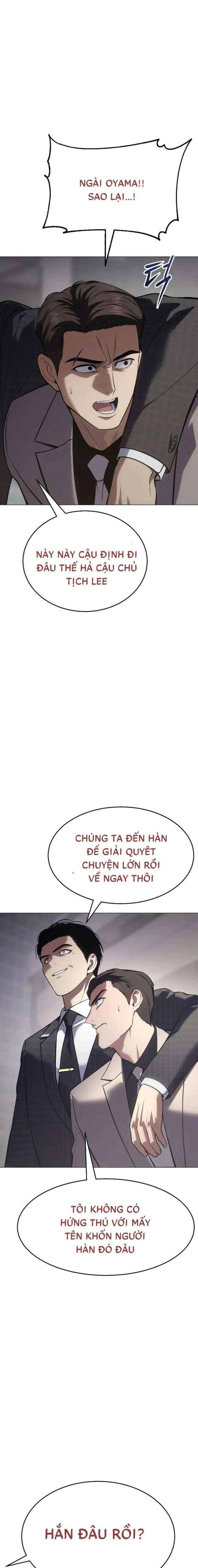 Chương 37 - Trang 30
