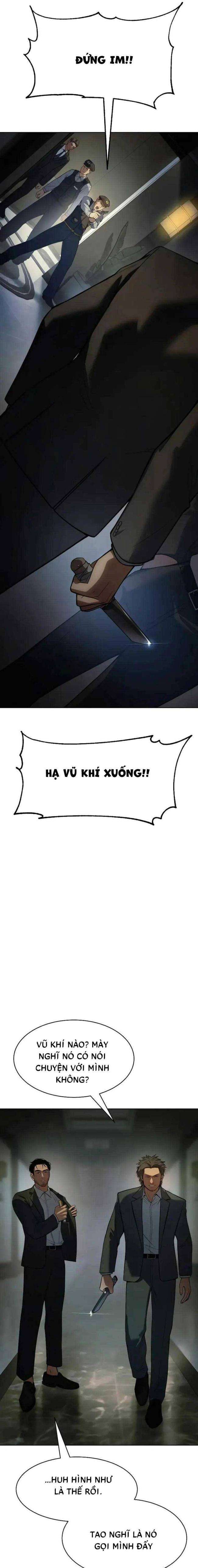 Chương 37 - Trang 4