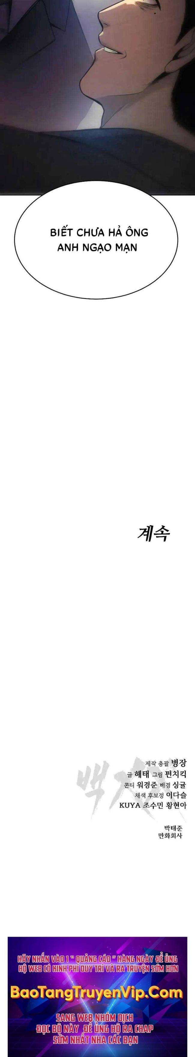 Chương 37 - Trang 38