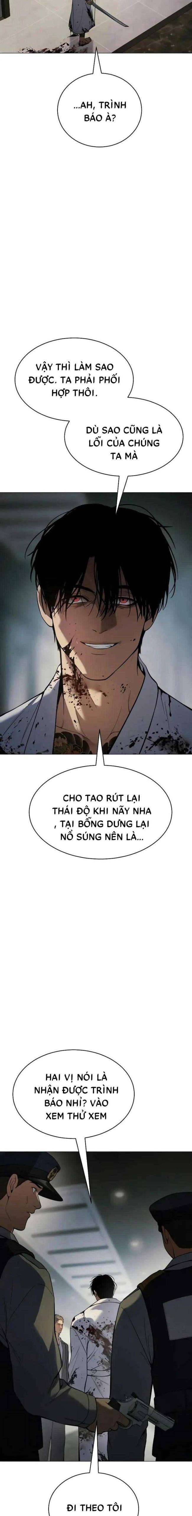 Chương 37 - Trang 9