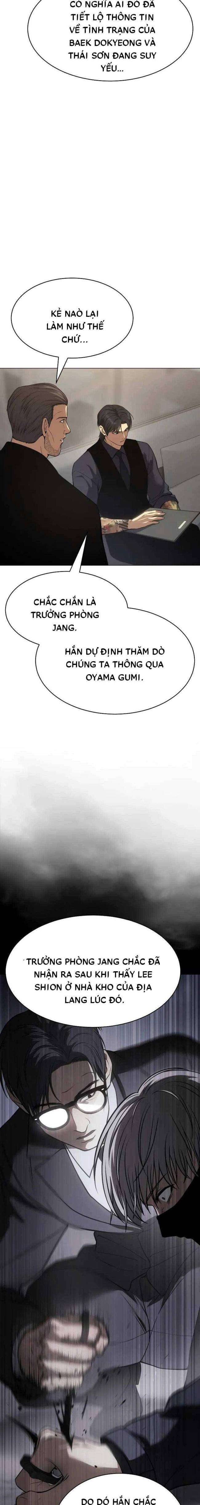 Chương 38 - Trang 2