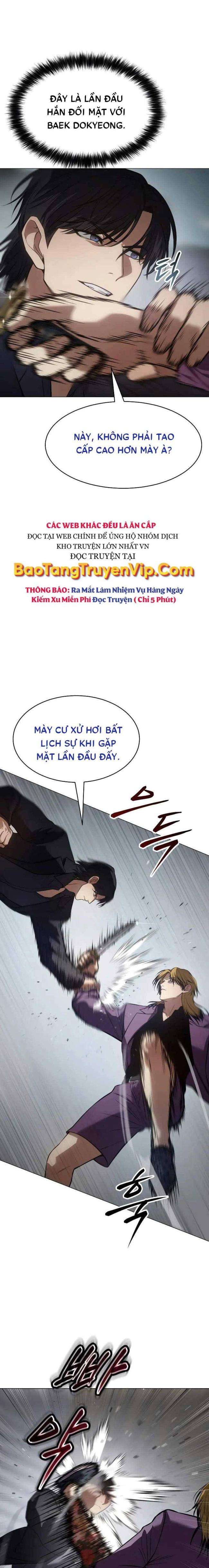 Chương 38 - Trang 14
