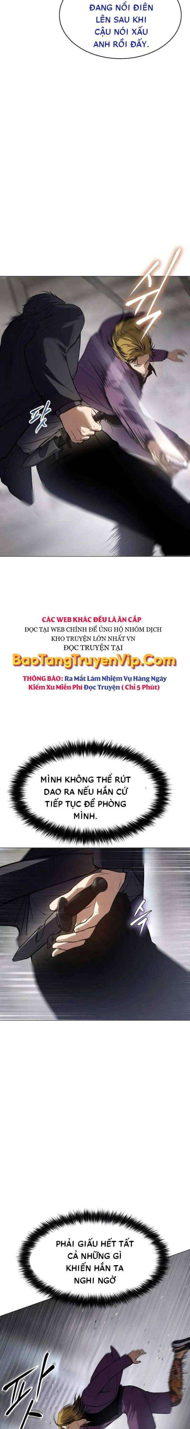 Chương 38 - Trang 16
