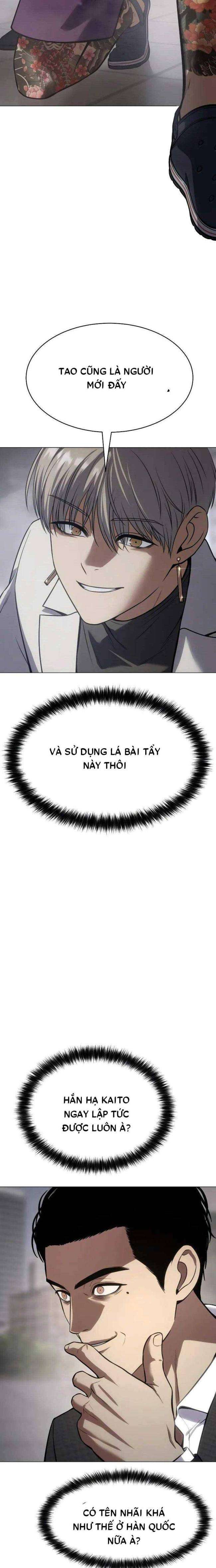 Chương 38 - Trang 19