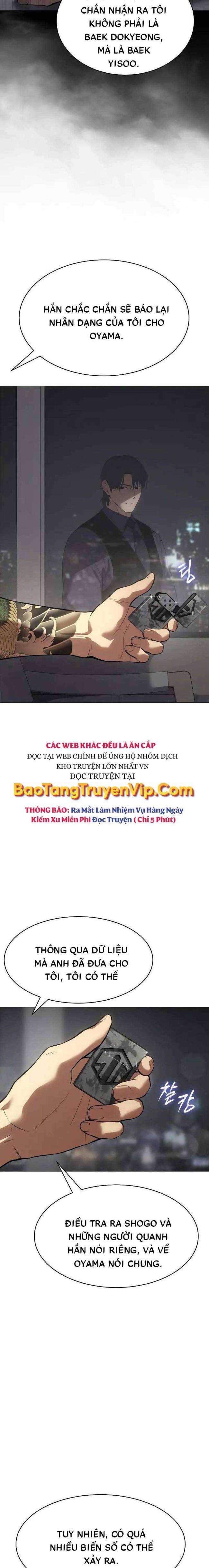 Chương 38 - Trang 3