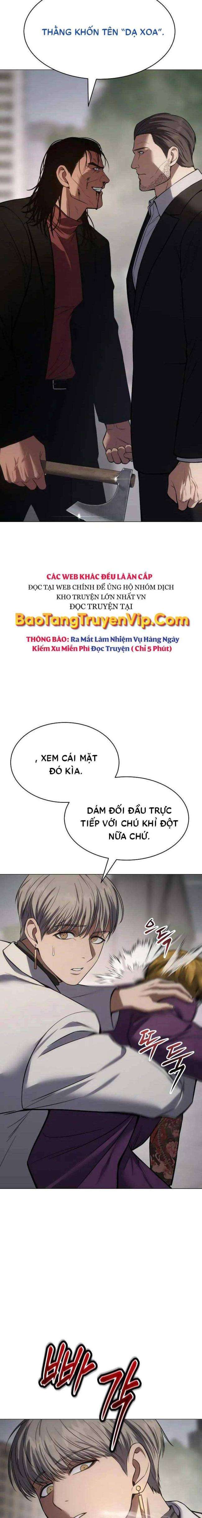 Chương 38 - Trang 22