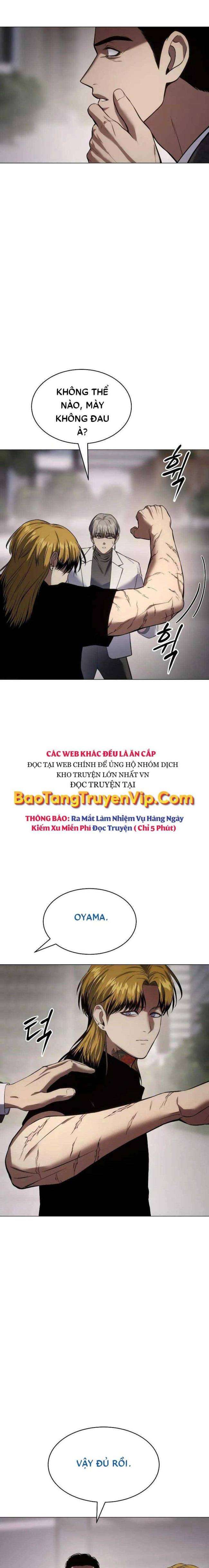 Chương 38 - Trang 25