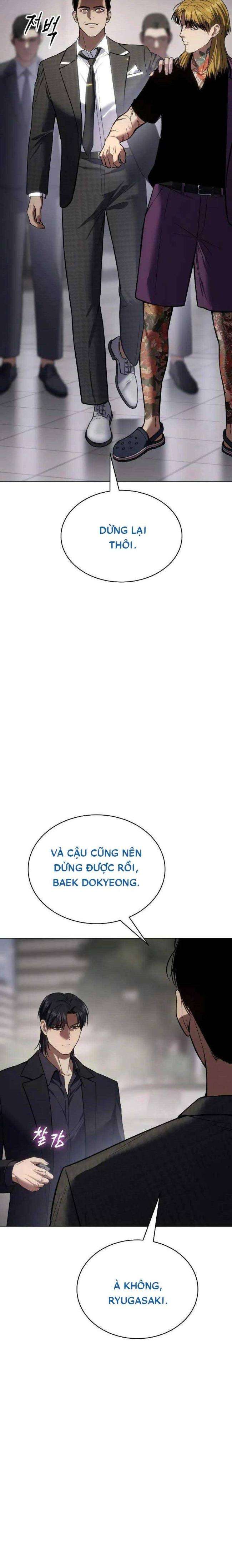 Chương 38 - Trang 26
