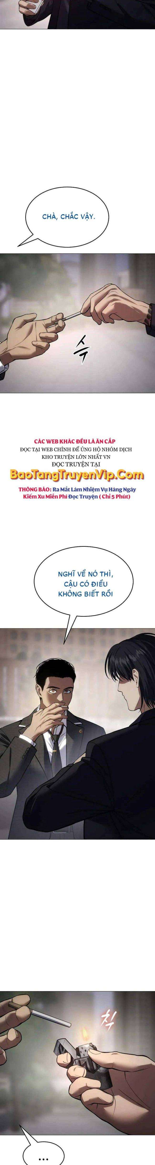 Chương 38 - Trang 29