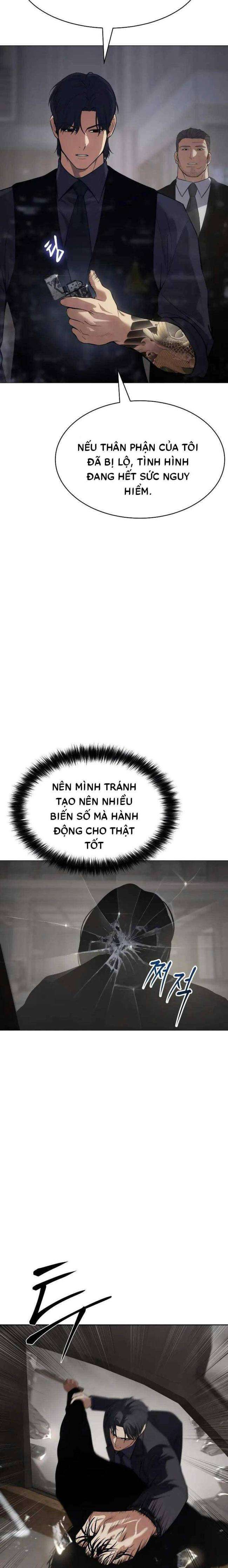 Chương 38 - Trang 4