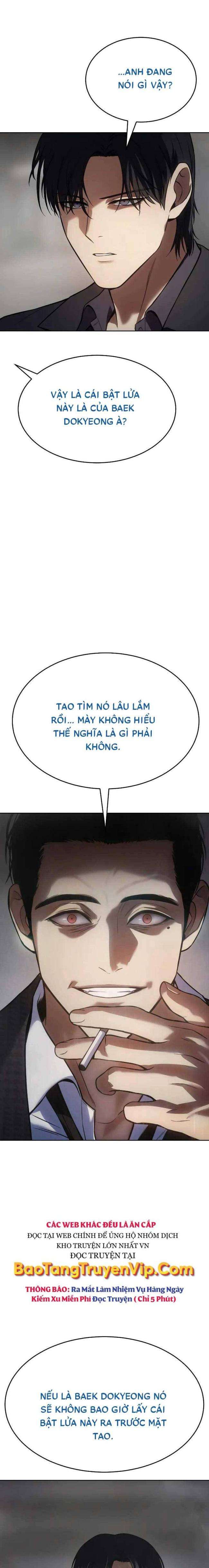 Chương 38 - Trang 31