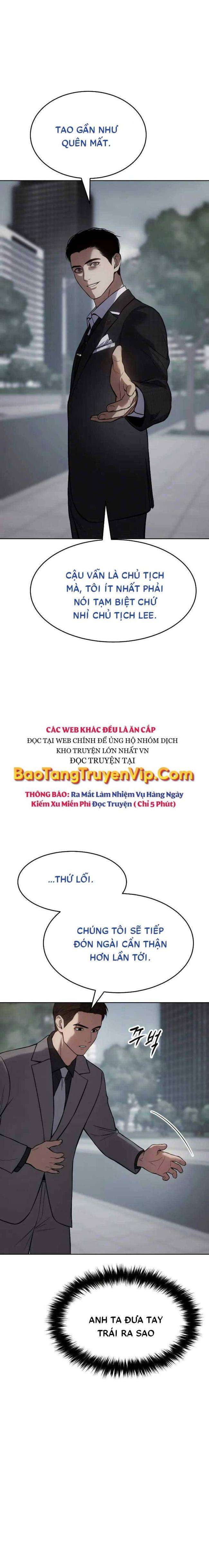 Chương 38 - Trang 35