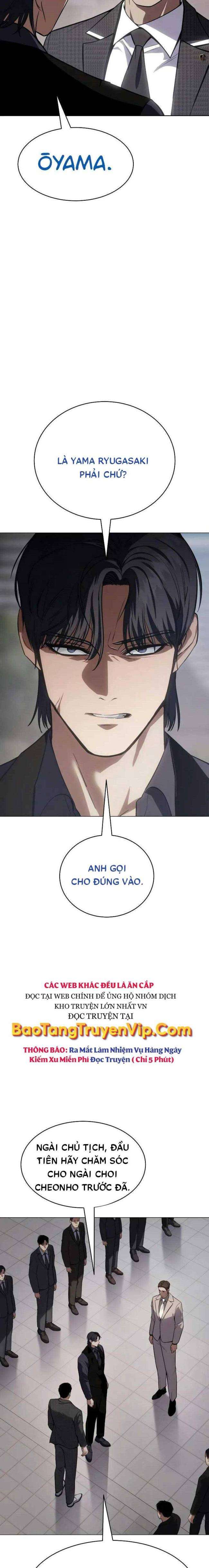 Chương 38 - Trang 7