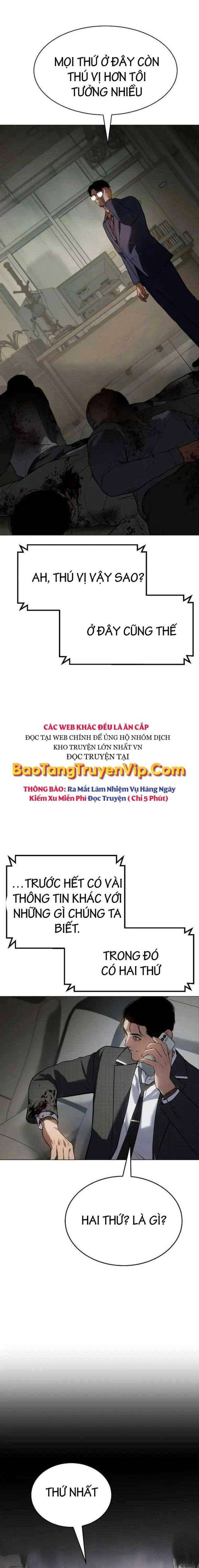 Chương 39 - Trang 12