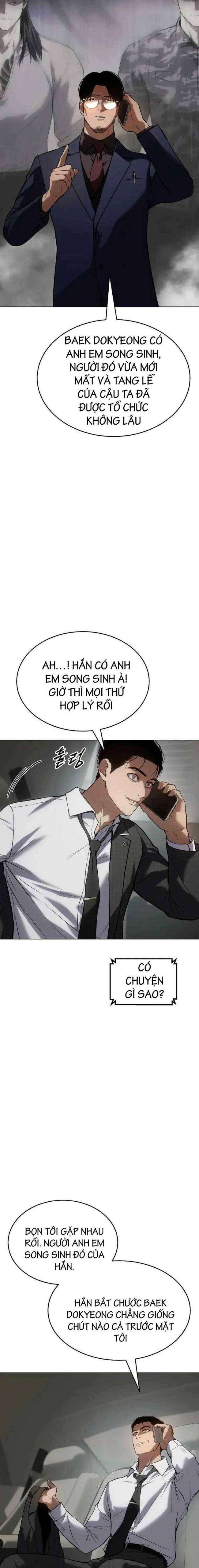 Chương 39 - Trang 13