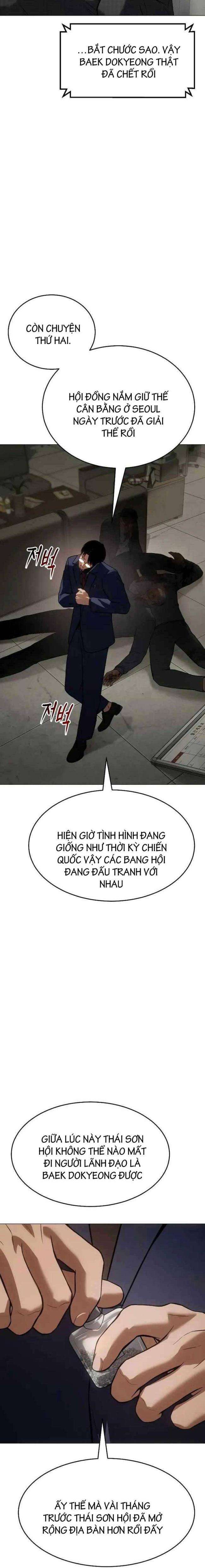 Chương 39 - Trang 14