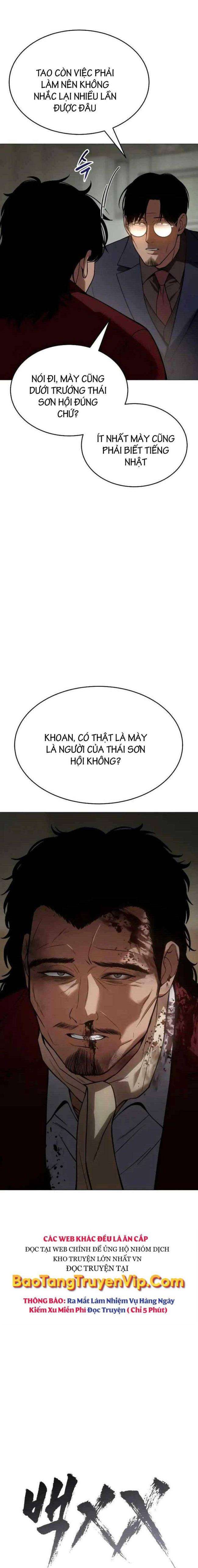 Chương 39 - Trang 18
