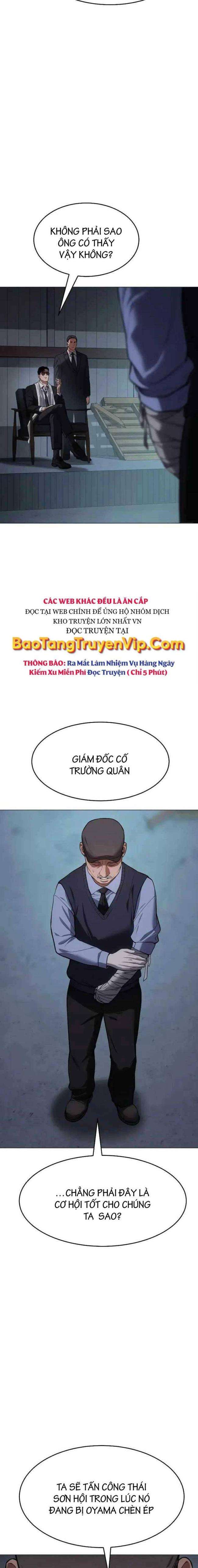 Chương 39 - Trang 20