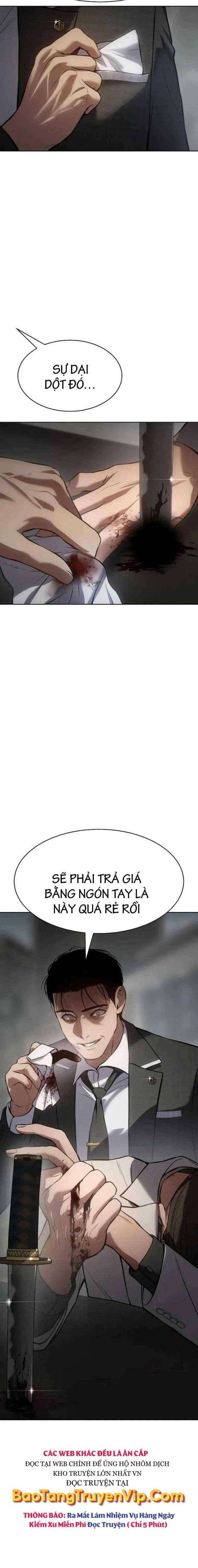 Chương 39 - Trang 3