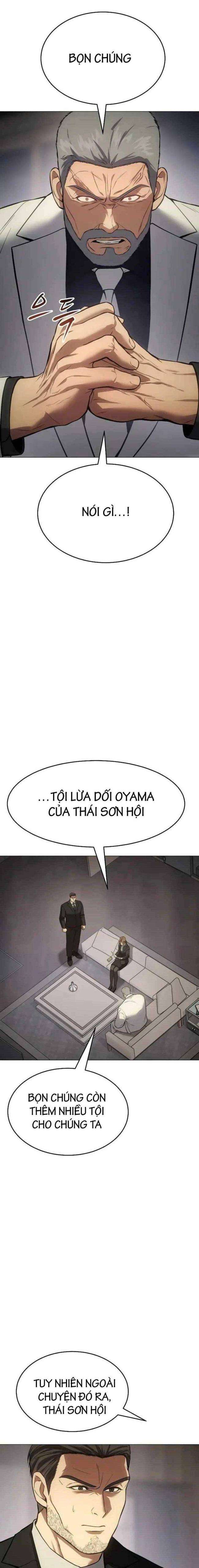 Chương 39 - Trang 25