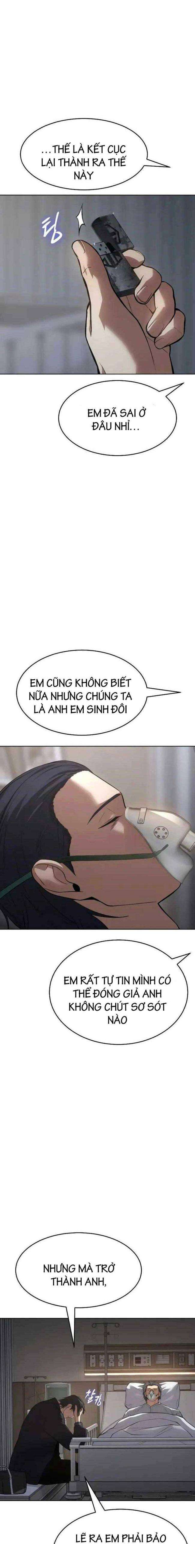 Chương 39 - Trang 30