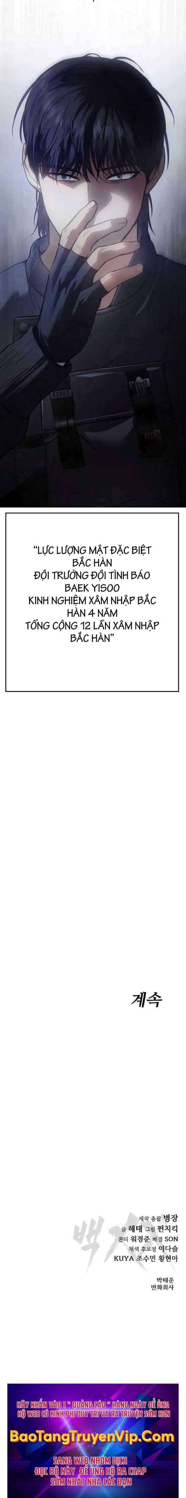 Chương 39 - Trang 36
