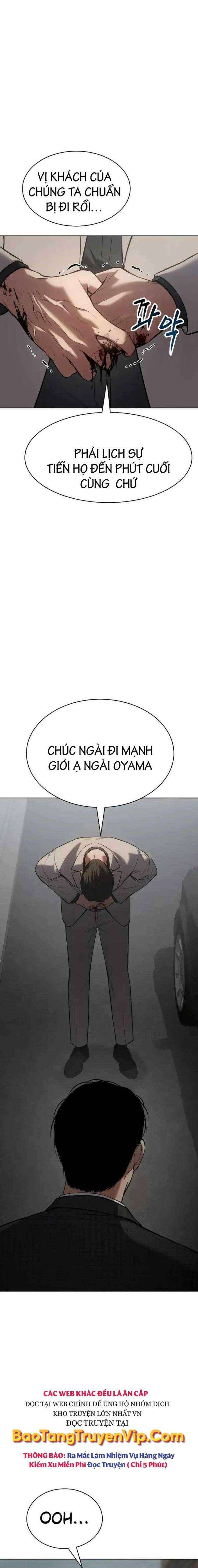 Chương 39 - Trang 6