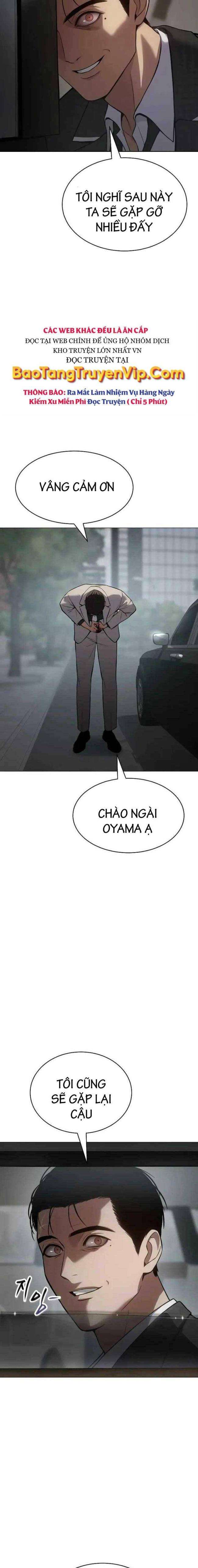 Chương 39 - Trang 8