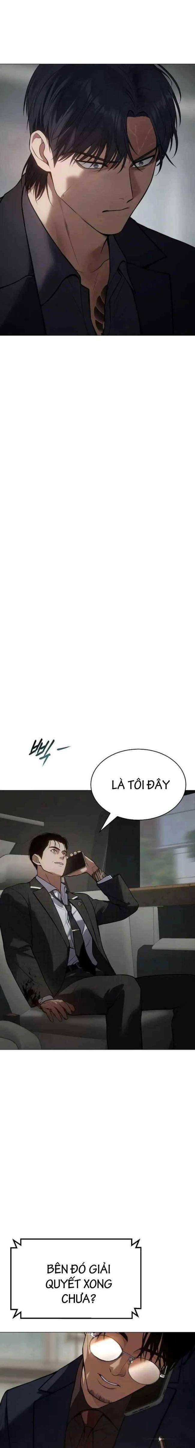 Chương 39 - Trang 10