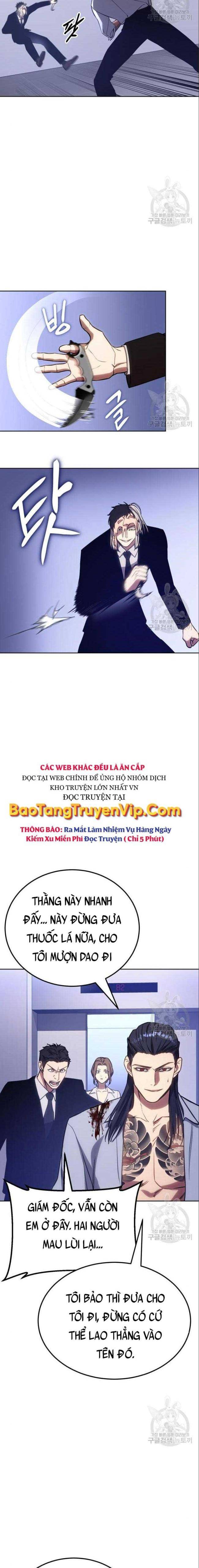 Chương 4 - Trang 2