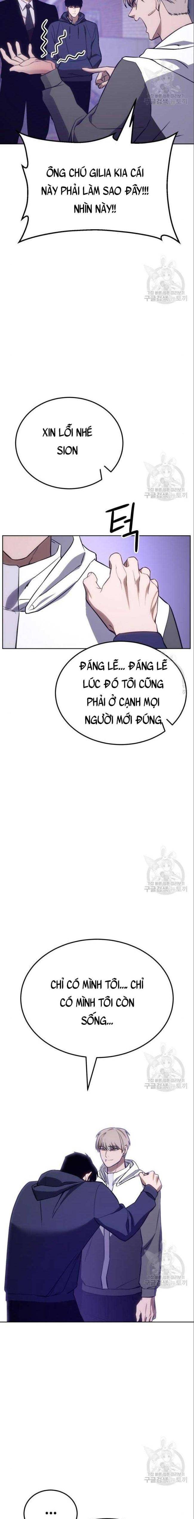 Chương 4 - Trang 11